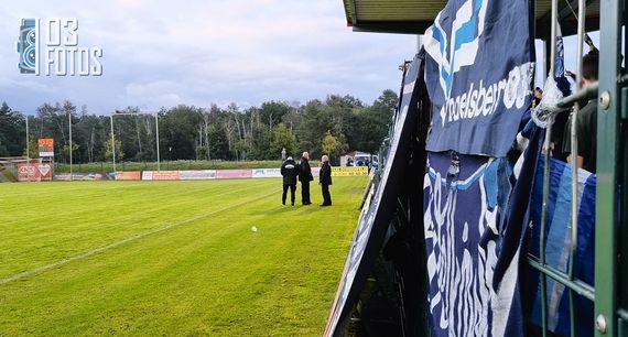 Optik Rathenow vs SV Babelsberg 03 (0-3) (4)