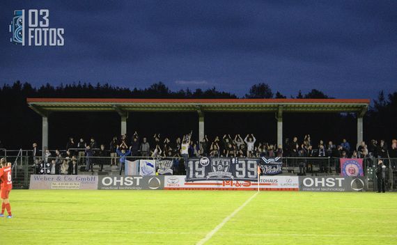 Optik Rathenow vs SV Babelsberg 03 (0-3) (10)
