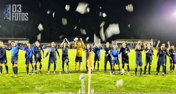 Optik Rathenow vs SV Babelsberg 03 (0-3) (13)
