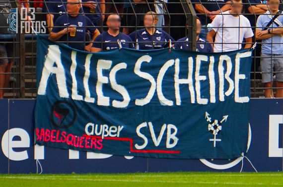 SV Babelsberg 03 vs SpVgg Fürth (5-4 i.E.) (11)