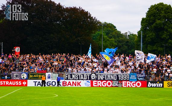 SV Babelsberg 03 vs SpVgg Fürth (5-4 i.E.) (14)