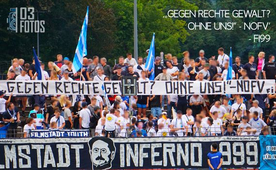 SV Babelsberg 03 vs SpVgg Fürth (5-4 i.E.) (17)