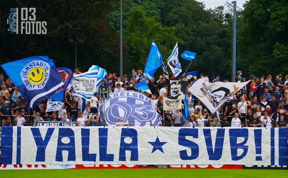 SV Babelsberg 03 vs SpVgg Fürth (5-4 i.E.) (19)