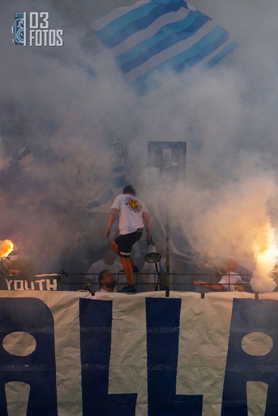 SV Babelsberg 03 vs SpVgg Fürth (5-4 i.E.) (21)