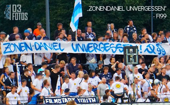 SV Babelsberg 03 vs SpVgg Fürth (5-4 i.E.) (23)