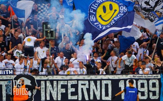 SV Babelsberg 03 vs SpVgg Fürth (5-4 i.E.) (25)