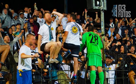 SV Babelsberg 03 vs SpVgg Fürth (5-4 i.E.) (29)