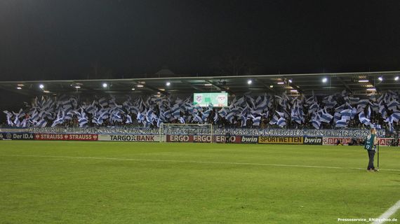SV Babelsberg 03 vs RB Leipzig (0-1) (8)