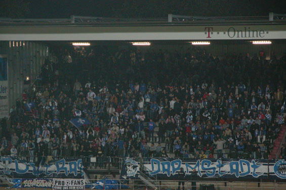 SV Darmstadt 98 vs TuS Koblenz (1-2) (1)
