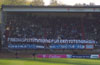 SV Darmstadt 98 vs FC Augsburg (0-1)