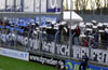 TSG Hoffenheim vs SV Darmstadt 98 (2-2)
