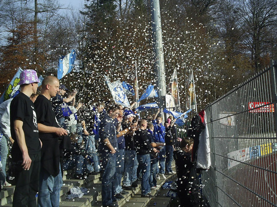 SC Pfullendorf vs SV Darmstadt 98 (5-2) (1)