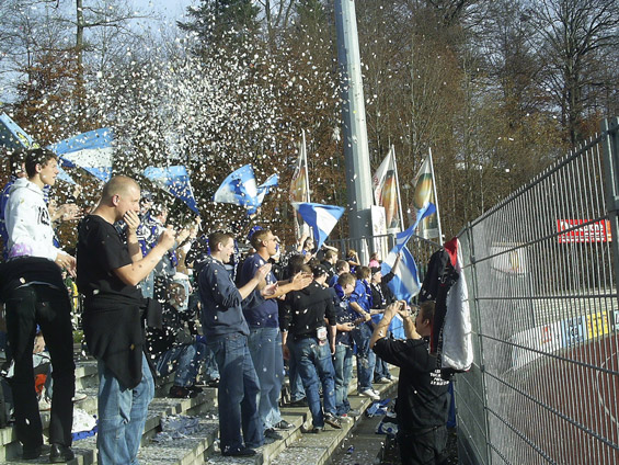 SC Pfullendorf vs SV Darmstadt 98 (5-2) (2)