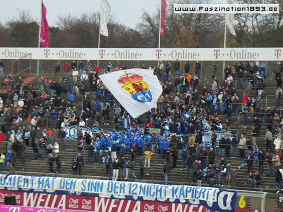 SV Darmstadt 98 vs 1. FC Saarbrücken (4-0) (1)