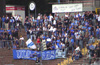 1. FC Saarbrücken vs SV Darmstadt 98 (0-1)