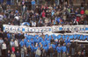 SV Darmstadt 98 vs SSV Reutlingen 05 (1-1)