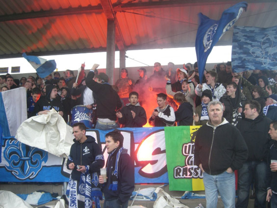 SV Wehen Wiesbaden vs SV Darmstadt 98 (3-1) (4)
