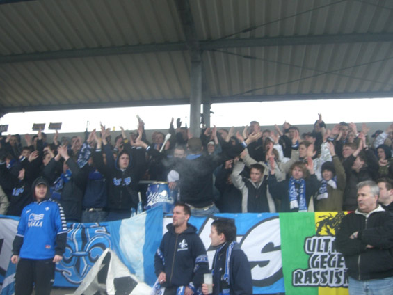 SV Wehen Wiesbaden vs SV Darmstadt 98 (3-1) (5)