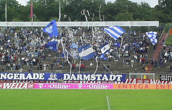 SV Darmstadt 98 vs Sportfreunde Siegen (2-1) (3)