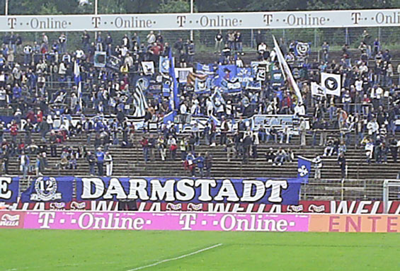 SV Darmstadt 98 vs FK Pirmasens (1-2) (1)