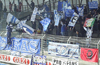 Stuttgarter Kickers vs SV Darmstadt 98 (3-0)
