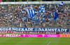 SV Darmstadt 98 vs KSV Hessen Kassel (2-1)