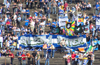 SV Darmstadt 98 vs Eintracht Frankfurt II (1-4)