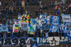 SV Darmstadt 98 vs Eintracht Wetzlar (2-0)