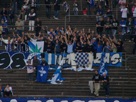 SV Darmstadt 98 vs Eintracht Wetzlar (2-0) (4)