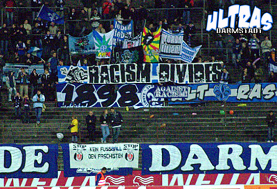 SV Darmstadt 98 vs SC Waldgirmes (1-2) (1)