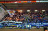 SV Darmstadt 98 vs Buchonia Flieden (2-0)