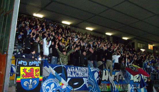 SV Darmstadt 98 vs Buchonia Flieden (2-0) (4)