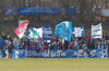 TSG Wörsdorf vs SV Darmstadt 98 (2-2)
