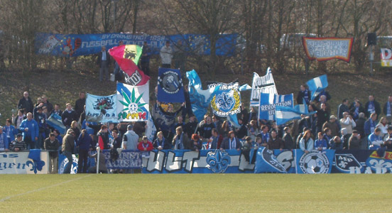 TSG Wörsdorf vs SV Darmstadt 98 (2-2) (4)