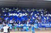SV Darmstadt 98 vs Germania Ober-Roden (2-2)