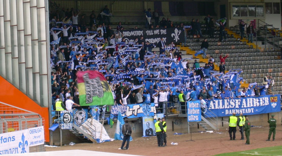 SV Darmstadt 98 vs Germania Ober-Roden (2-2) (1)
