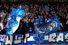 SV Darmstadt 98 vs FC Bayern Alzenau (3-0)