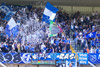 SV Darmstadt 98 vs SC Borussia 04 Fulda (0-1)