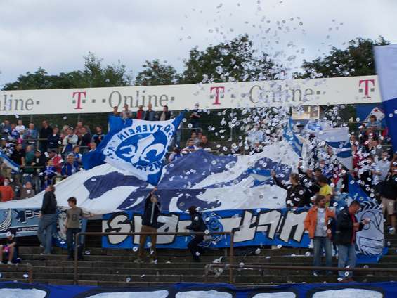 SV Darmstadt 98 vs FSV Fernwald (1-1) (2)