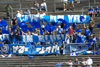 SV Darmstadt 98 vs TSG Wörsdorf (4-0)