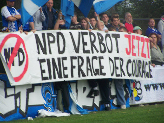 Germania Ober-Roden vs SV Darmstadt 98 (1-2) (1)