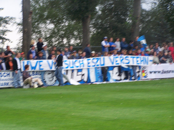 Germania Ober-Roden vs SV Darmstadt 98 (1-2) (2)