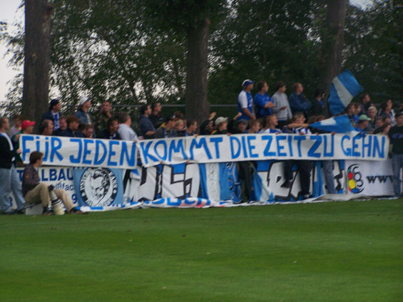 Germania Ober-Roden vs SV Darmstadt 98 (1-2) (3)