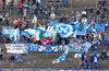 SV Darmstadt 98 vs FSC Lohfelden (4-1)