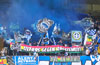 SV Darmstadt 98 vs Karlsruher SC II (1-4)