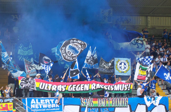 SV Darmstadt 98 vs Karlsruher SC II (1-4) (3)