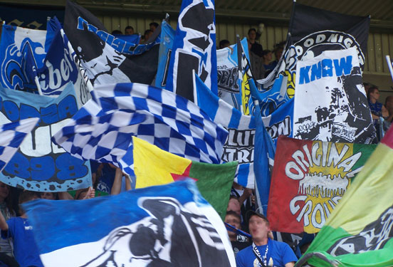 SV Darmstadt 98 vs Karlsruher SC II (1-4) (4)