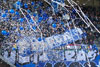 SV Darmstadt 98 vs Eintracht Frankfurt II (1-3)