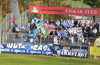 SSV Reutlingen 05 vs SV Darmstadt 98 (0-2)