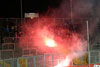 KSV Hessen Kassel vs SV Darmstadt 98 (3-0)